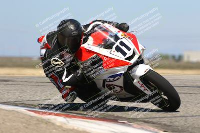 media/Mar-23-2025-TrackDaz (Sun) [[88a7749186]]/A Group/2pm (Cotton Corners)/